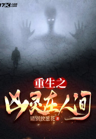 www.sues.edu.cn