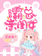 免费mv在线观看视频