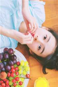 快手花姐离婚三个孩子
