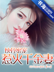 下一页p20