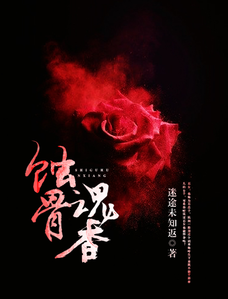 米佩婷的玩具日记第一部分