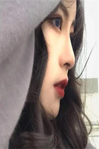 我是校霸他亲妈