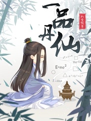 蒋介石有几个老婆