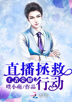 杨文书h