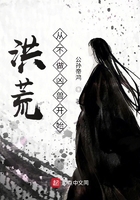 悄悄喜欢你