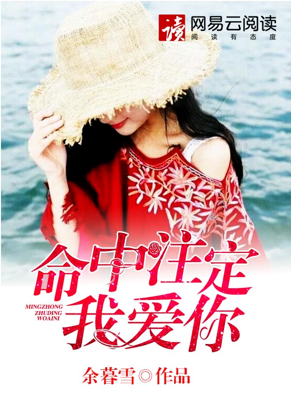找个黄色网站