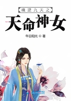 男女交配视频