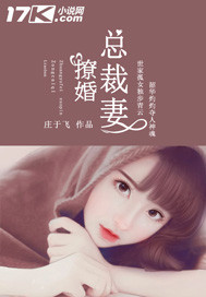 小小视频免费观看电影