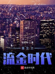 狐狸视频播放器2024