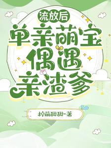 农村恋老小说