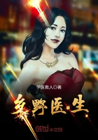 丝瓜视频网站
