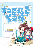 用嘴过夫妻生活图片