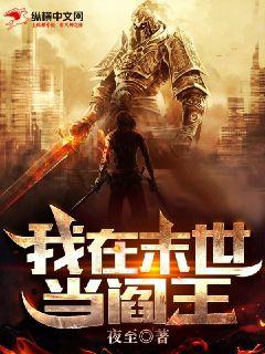 相对湿度作者:可有可无