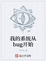 绝命枪电视剧全集全集
