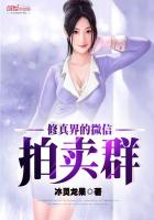 精品卡一卡2卡三卡四卡乱码
