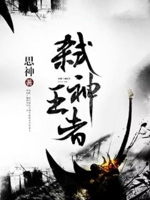 卡哇伊直播app官网