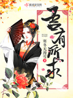 小优app最新下载地址