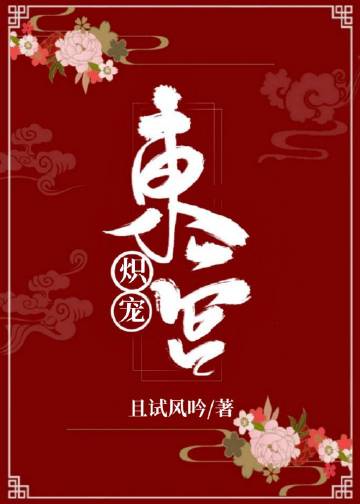 麻豆上门服务保洁员