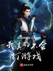 榴莲视频app下载网址进入