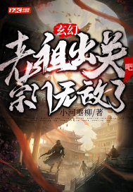 大港油田贴吧微生活