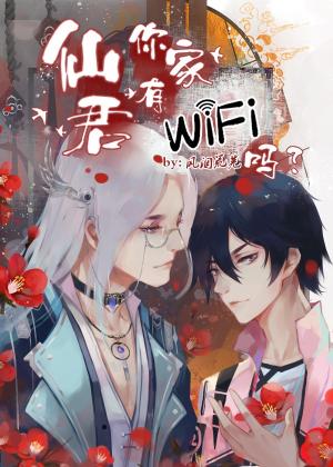 信阳茶文化
