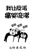 夹绢玻璃