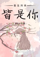 天体营