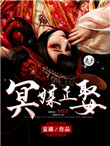 微信拍一拍在哪