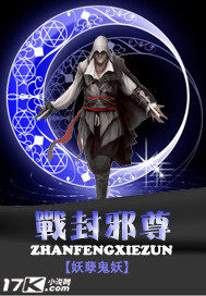 3xapp下载安装免费