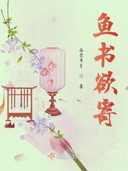 突袭电影