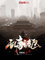 男朋友帮我口了一晚上