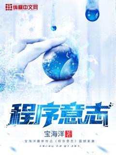文理双修