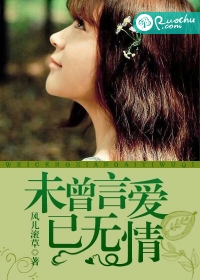 成人app