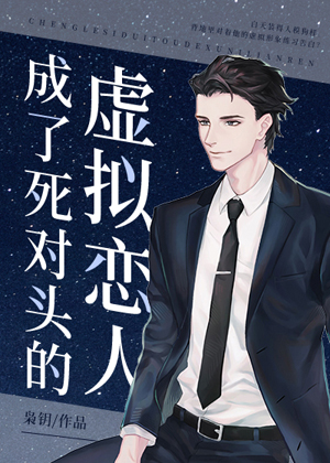 邓森人体艺术