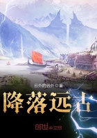 母亲4免费完整版在线观看中文
