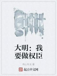 目击者在线观看完整版美剧