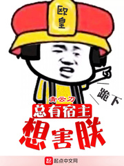 白色白色视频免费观看