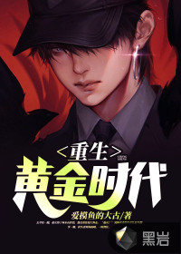 午夜宫影剧院最新版