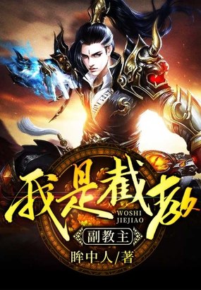晚上母狗视频