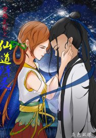 影帝vs影帝