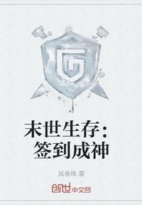 www.1888pp.com