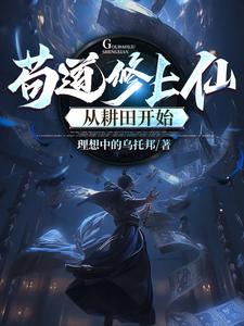 嗨皮影院下载