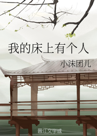 色偷偷资源站共享