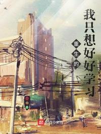 最强姐夫免费阅读
