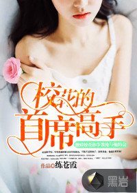 ri翻总裁