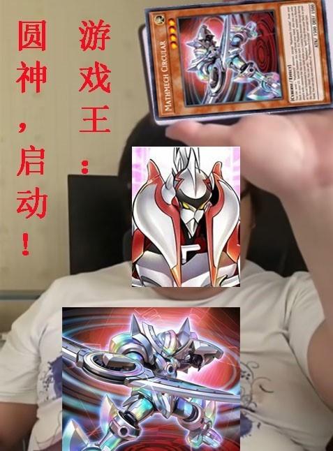 秘书让我吃她的丝袜脚