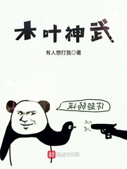 男男肉车