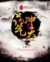 我的老师是传奇电视剧