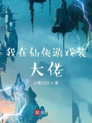 久久热九九