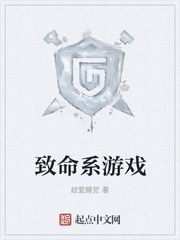 亚州成